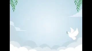 La Herencia que recibimos, la herencia que dejamos…. Deuteronomio 6:6–7