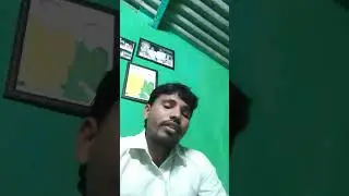 Happy Indian Christian day 3July 2025. Bible Teacher. Pr. Nakul Majhi