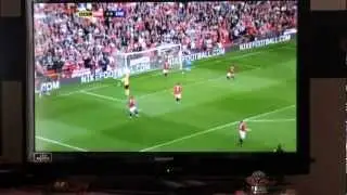 Barclays Premier League: Funny Fantasy Football