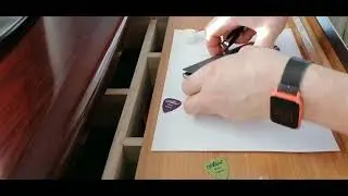 Samsung Galaxy S8 G950FD. Вечный ребут. Бюджетный вариант устранения неисправности