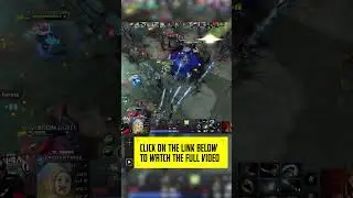 NAVI Voicecomms vs Heroic, Team Waska at PGL Wallachia Season 2