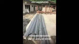 prefab house all over Nepal