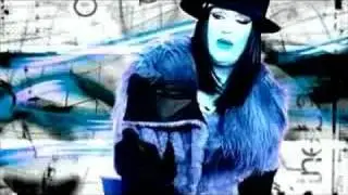 Dusty 'O' - Pistol In My Pocket