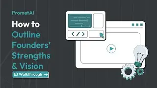 Are You Missing Key Founder Skills? Check Now!