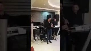 Arben hasani