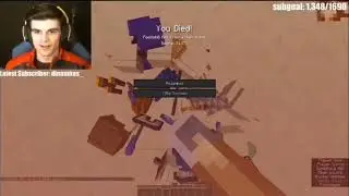 more out of context foolish clips to make your day better