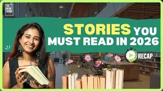 Fiction books you need to add to your TBR in 2026