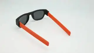 Mystique Accessories Slap Sunglasses NEW 2019