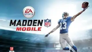 Huge game changer pack opening