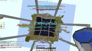watermc.eu | stivy padaja na eventach [4K 240FPS]