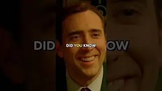 Знаете ли вы, что в фильме &laquo;Семьянин&hellip;&raquo;&hellip;