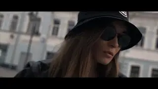 Nika