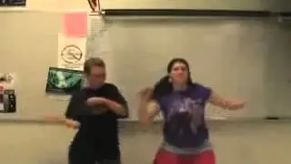 The Anime Club