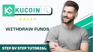How to Withdraw Funds from KuCoin in 2026