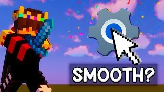 Get SMOOTH Motion Blur for your VIDEOS with THIS!