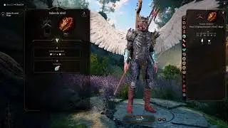 Baldurs gate 3 | Diplata | 27/01/2026