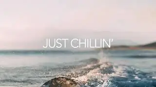 TOP -  Paggising (Official Audio)