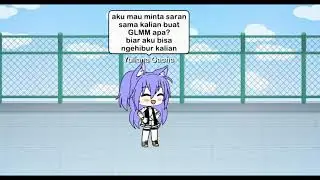 Informasi penting:v