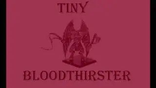 Warhammer 40,000 Meta Analysis: Lists and Tactics from 9th edition GT's [7/25/20-8/6/20]