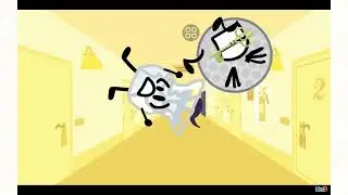 TPOT 21 but with my friends