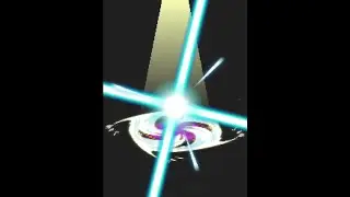 WORLD FLIPPER Global | 170 NEW YEAR BANNER SUMMONS | Hunting for an extremely elusive NY Ellya!!!!