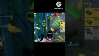 bgmi gameplay Mr gamer ops #youtubeshorts #bgmi #bgmishorts