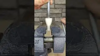 Mini craft woodworking tool tips 