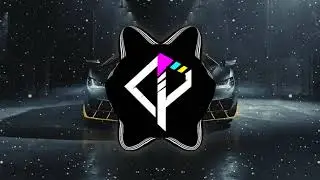 ( Huhhh ) by ( Quix )  Deep Music