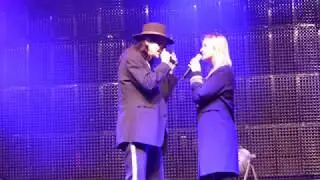 Udo Lindenberg Double Doctor U Youtube Mix