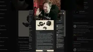 Valve анонсировала новый Steam Machine