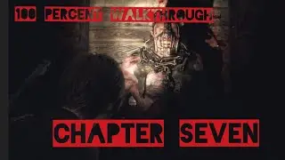 Resident evil 4 100% walkthrough. Pt 7 All treasures, clockwork castellans, and merchant requests