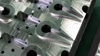 actuator mould core actuator mold cavities #dispensers plug mould disk gate #yoghurt cup mould gate