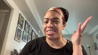 Review: Love After Lockup - &ldquo;Quit Playing Games&rdquo; Season 6, Episode 6