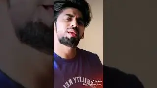 Vizhi moodi yosithaal song .  Keep supprtng 🙌 Don't forget to SUBSCRIBE guys & press Bell icon too😉😁