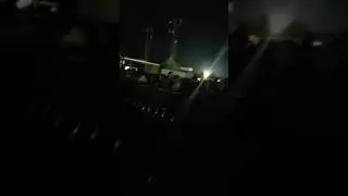 FGL-Fest shenanigans