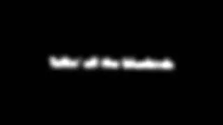 Pretty Little Baby - Lyrics | Overlay | Black Screen |