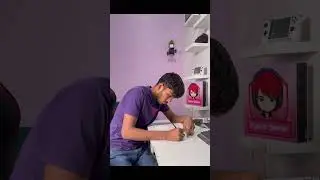 All gamers life daily routine ￼