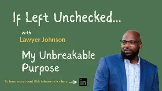 Want A Shortcut To A Better Marriage?