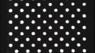 George Maciunas - Artype(1966)