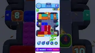Color block jam 928 #games