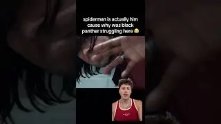 Spider-Man&rsquo;s underrated strength