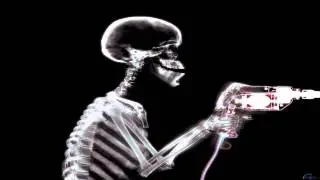 Misanthrop - Liar