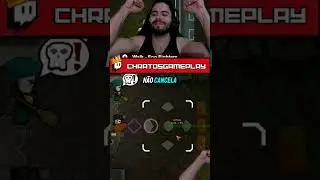 Aquela Convers&atilde;o 0_0 | Rimworld HSK