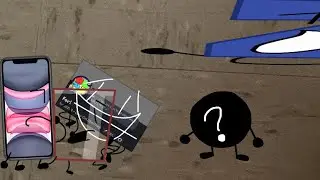TWIWUOS Episode 4: No Longer a NICHE idea