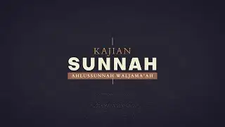 Kitab Maa Laa Yasa' Al Muslimu Jahluhu l Ustadz Abu Halwa Aziz Setiawan حَفِظَهُ اللهُ