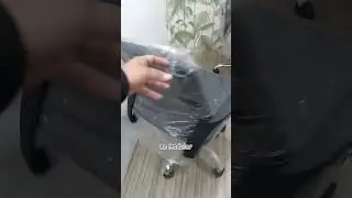 ModernChair|Office Chair Sale|interior design|Office design