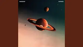Zathura