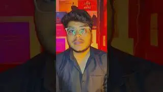 fake credit card details for paid website #shorts #viral
