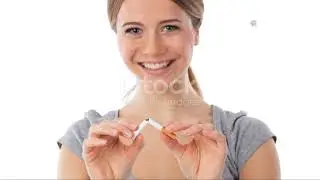 Why Quitting Smoking Feels Impossible (And How to Finally Stop!)