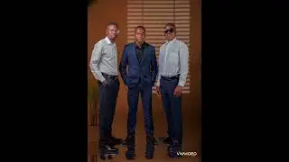 Bcall  ............ Mutsvene Produced by Savil Music #trending gospel